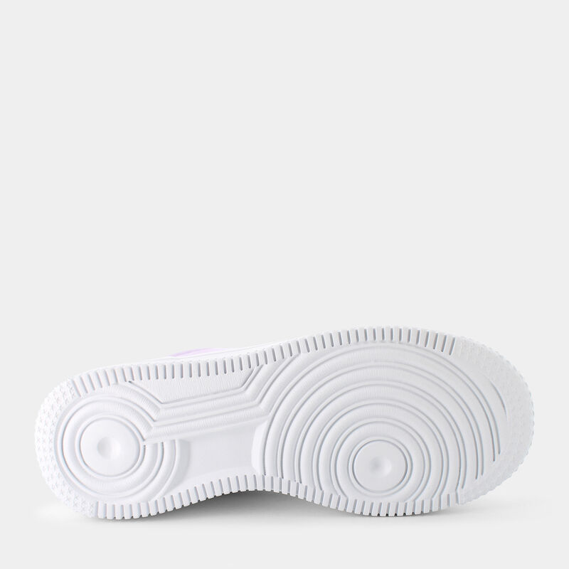 SCARPE da DONNA | SNEAKERS SHEEN