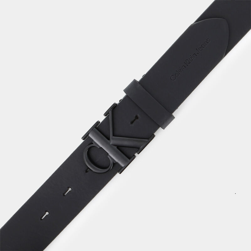 BORSE da UOMO | ACCESSORI CALVIN KLEIN JEANS