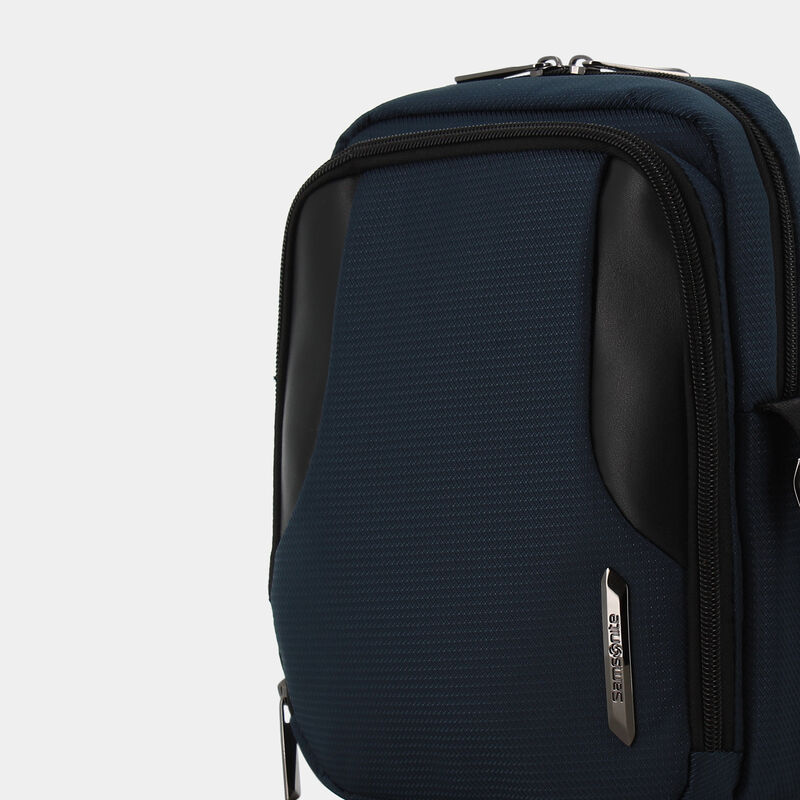 null da SAMSONI KL6001002 XBR 2.0 BLUE CO | null SAMSONITE