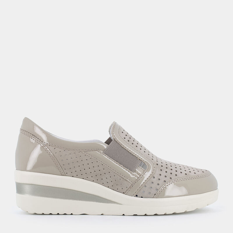 SCARPE da DONNA | SNEAKERS COMODIA