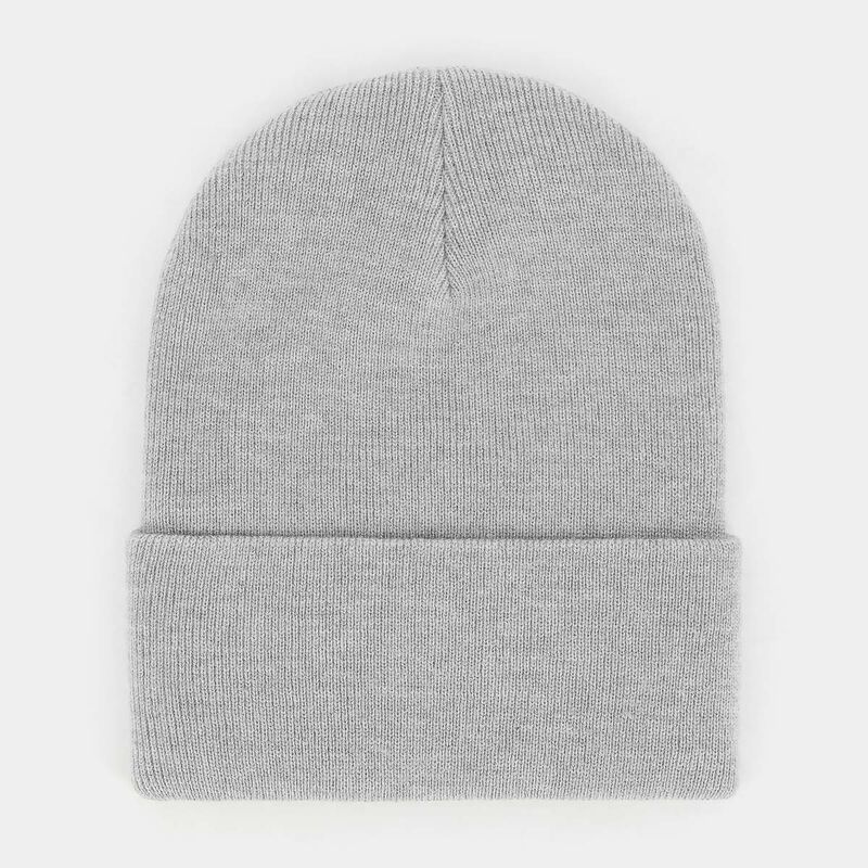 null da NIKE HF0186 BEANIE 063 I26 | null NIKE