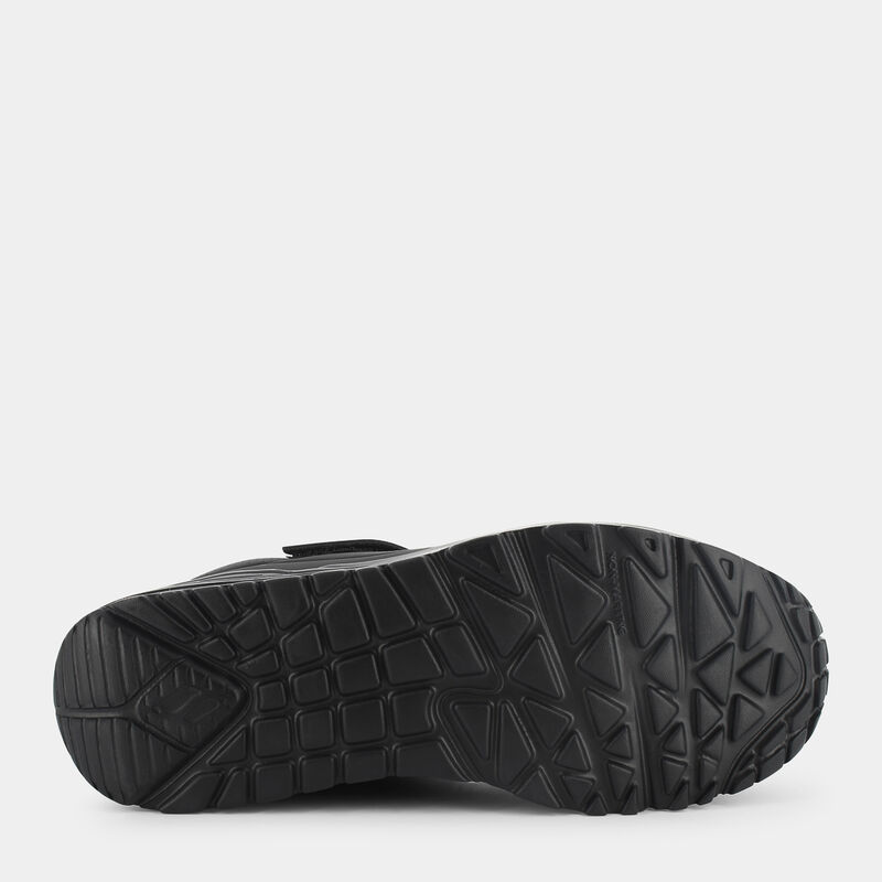 BAMBINO da BAMBINI | SPORTIVE SKECHERS