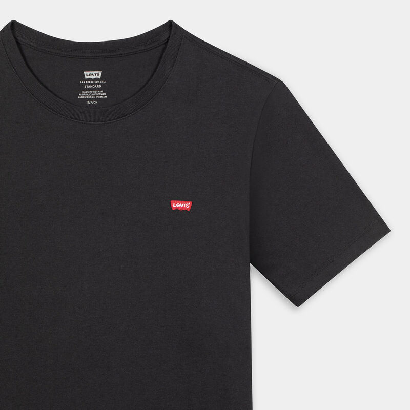 ABBIGLIAMENTO da UOMO | T LEVI'S