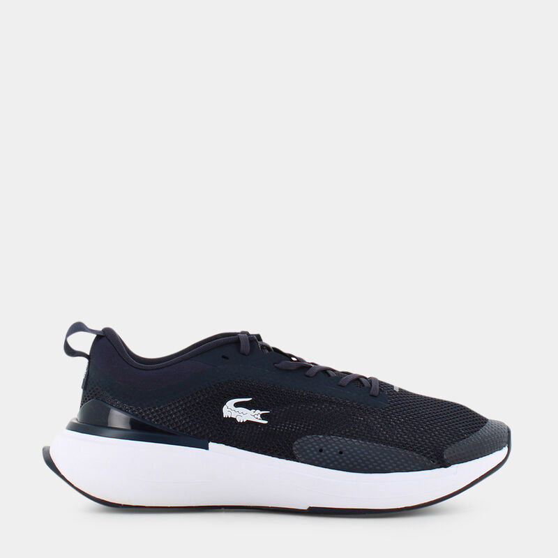 SCARPE da UOMO | SPORTIVE LACOSTE