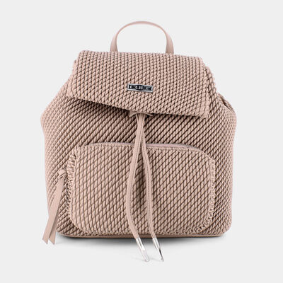 BORSE da DONNA | ACCESSORI CULT