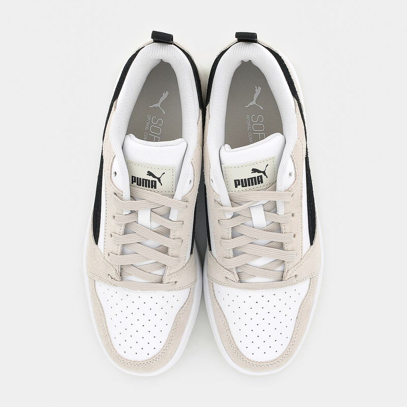 SCARPE da UOMO | SPORTIVE PUMA
