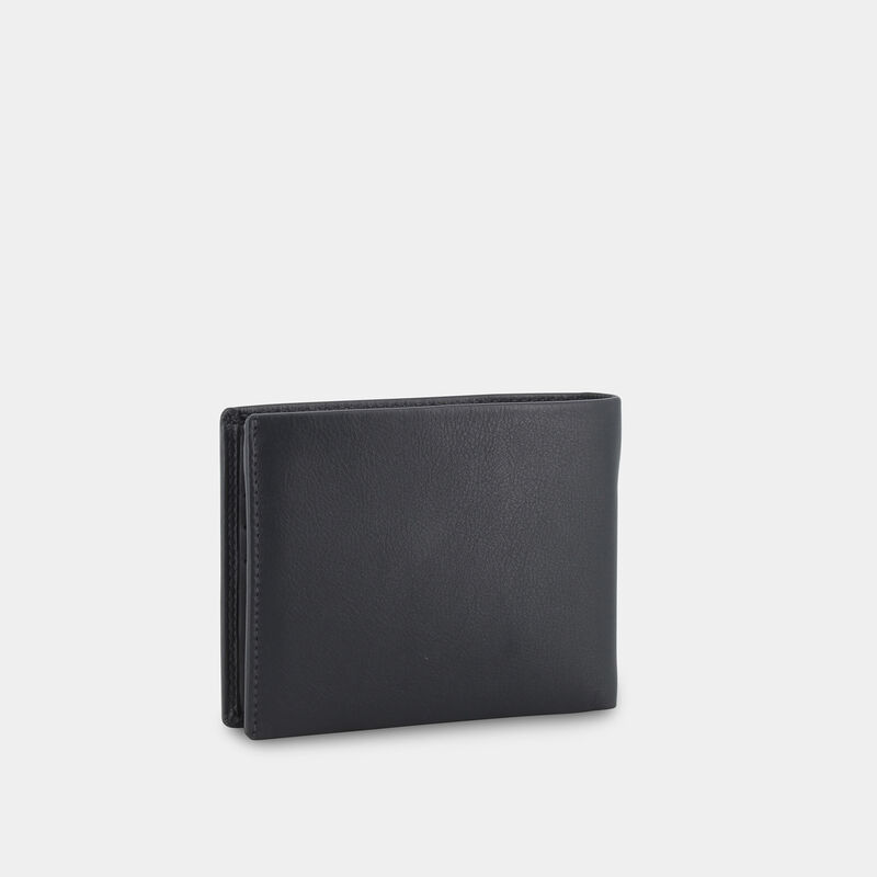 null da SAMSONI CT8001015 ATTACK OXFORD I25 | null SAMSONITE