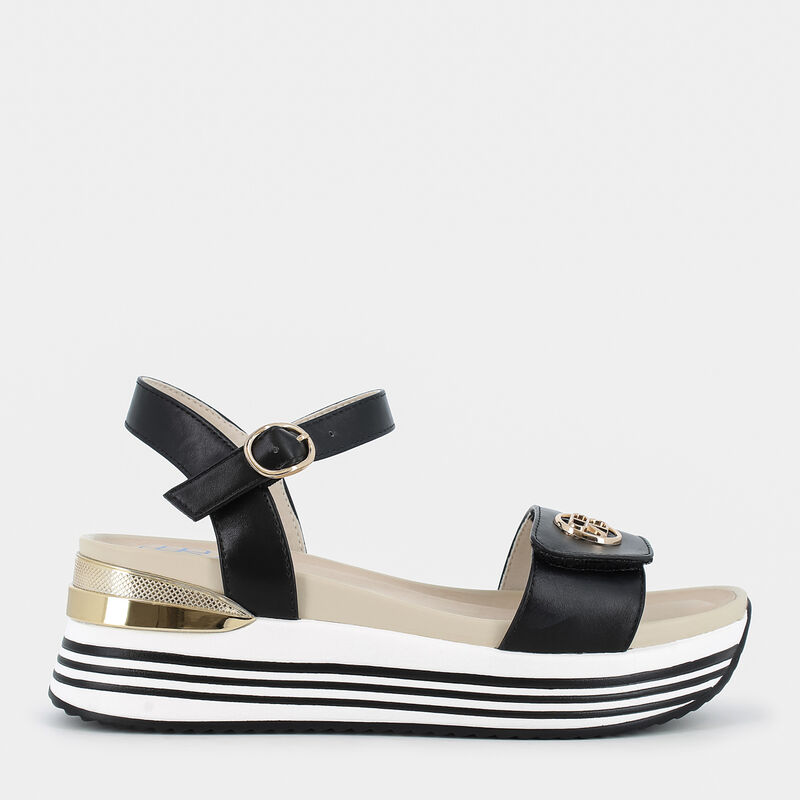SCARPE da DONNA | SANDALI RENATO BALESTRA