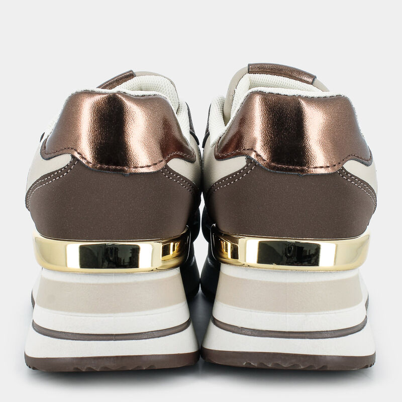 SCARPE da DONNA | SNEAKERS RENATO BALESTRA