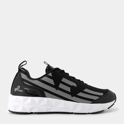 SCARPE da UOMO | SNEAKERS EA7