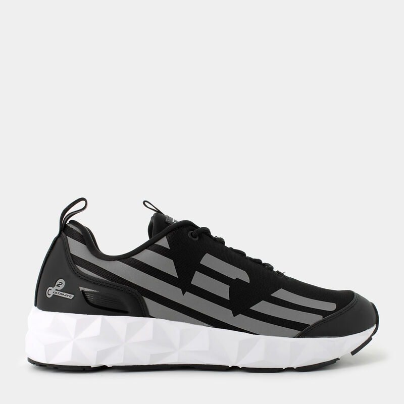 SCARPE da UOMO | SNEAKERS EA7