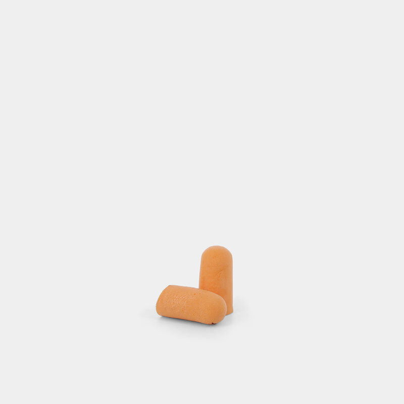 null da RONCATO 419013 MASC ASSORTI CO | null RONCATO