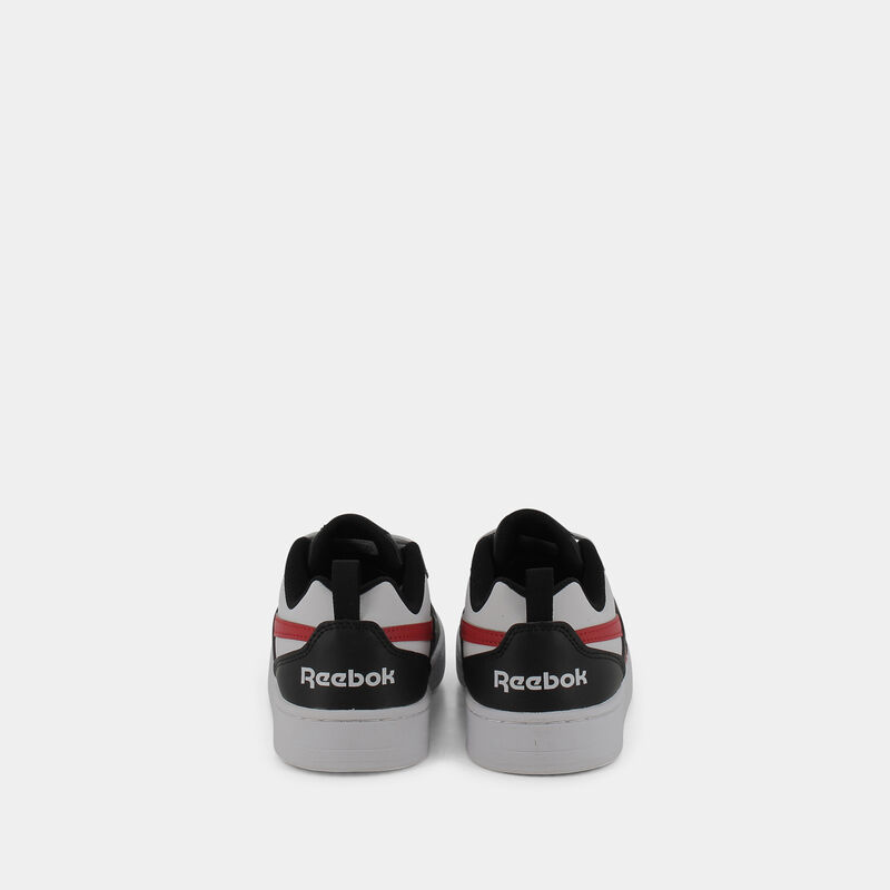 BAMBINO da BAMBINI | SPORTIVE REEBOK