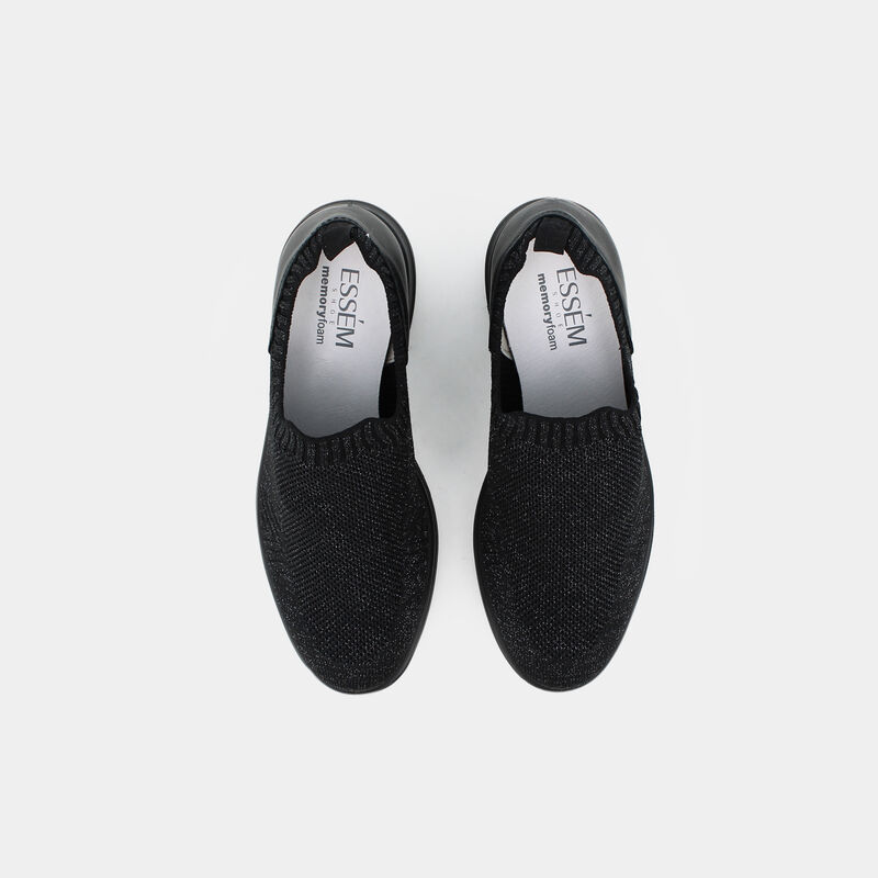 SCARPE da DONNA | SNEAKERS ESSEM