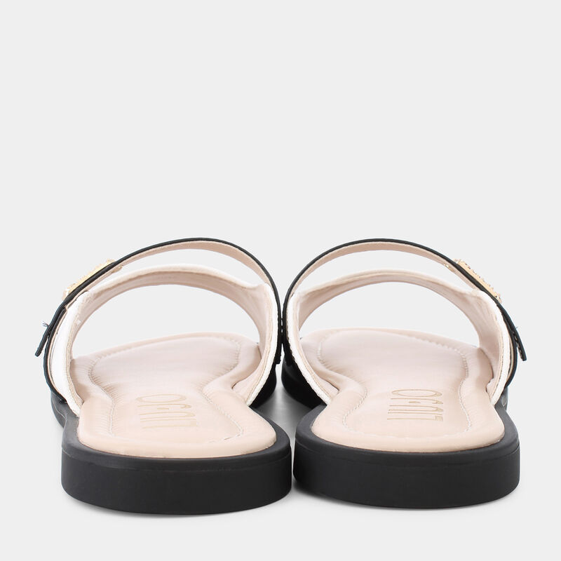 SCARPE da DONNA | SANDALI LIU-JO