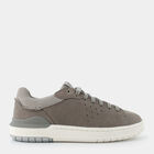 swatch GRIGIO