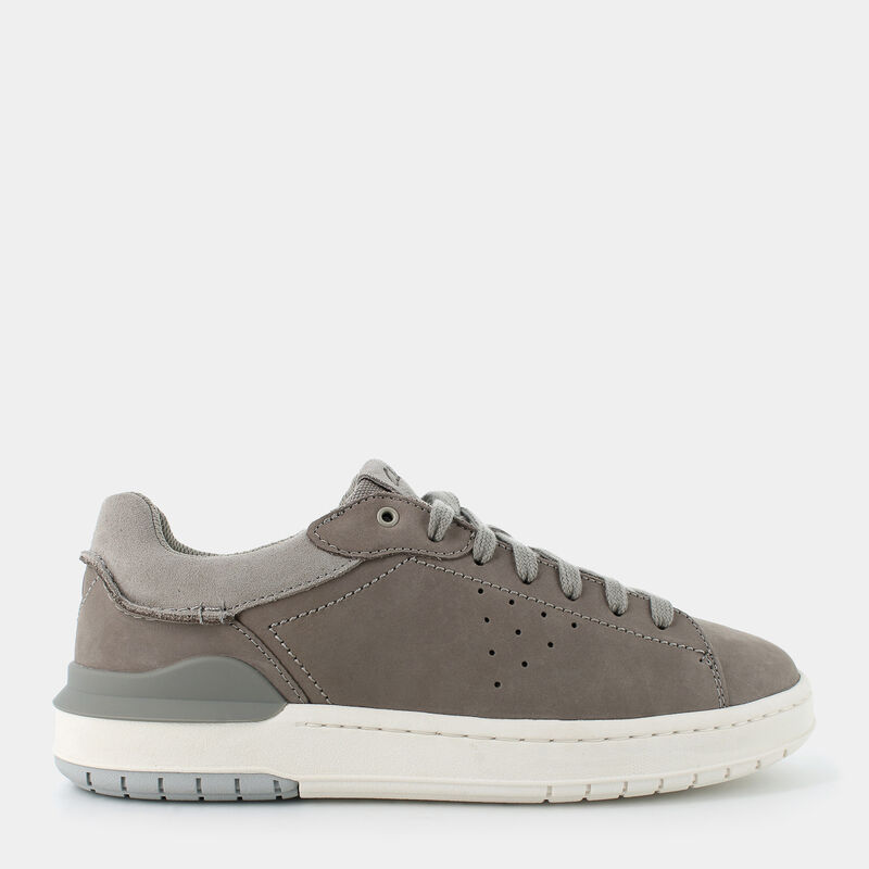 SCARPE da UOMO | SNEAKERS CLARKS