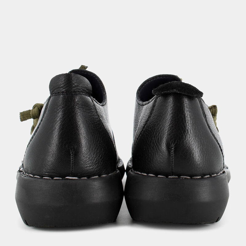 SCARPE da DONNA | STRINGATE PATTI DI LUNA