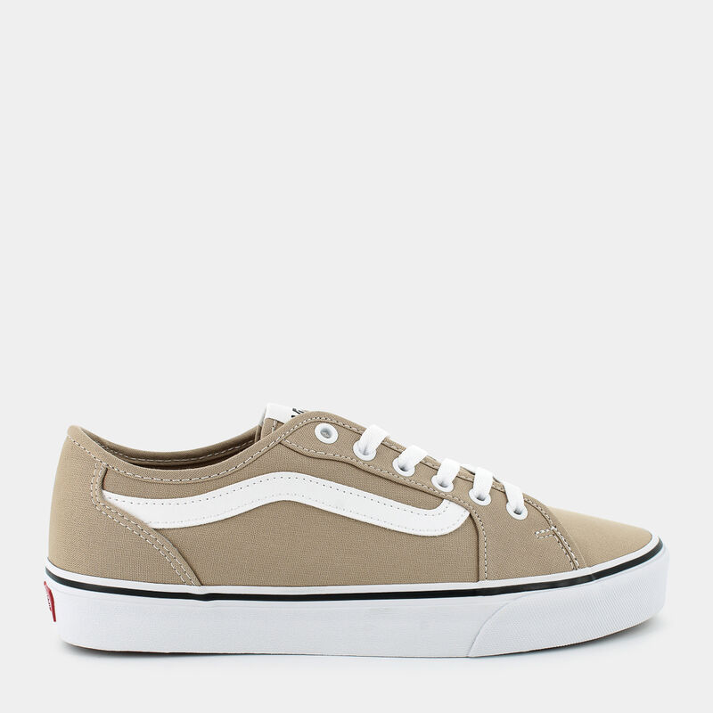 SCARPE da UOMO | SPORTIVE VANS