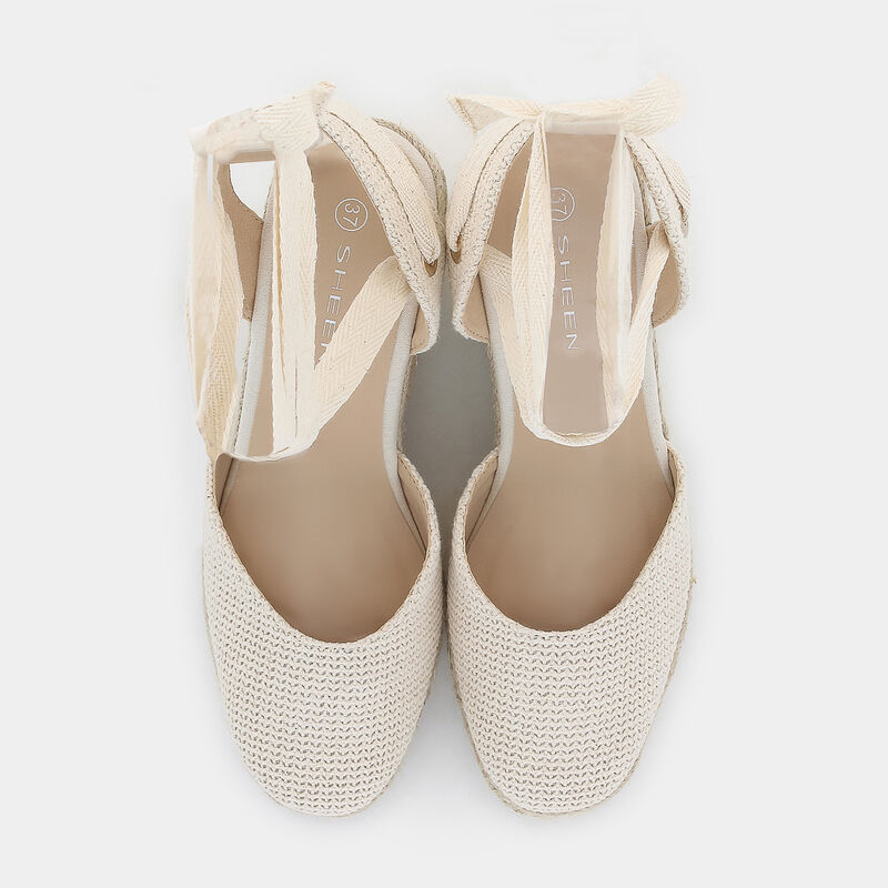 SCARPE da DONNA | CAMPESINA SHEEN