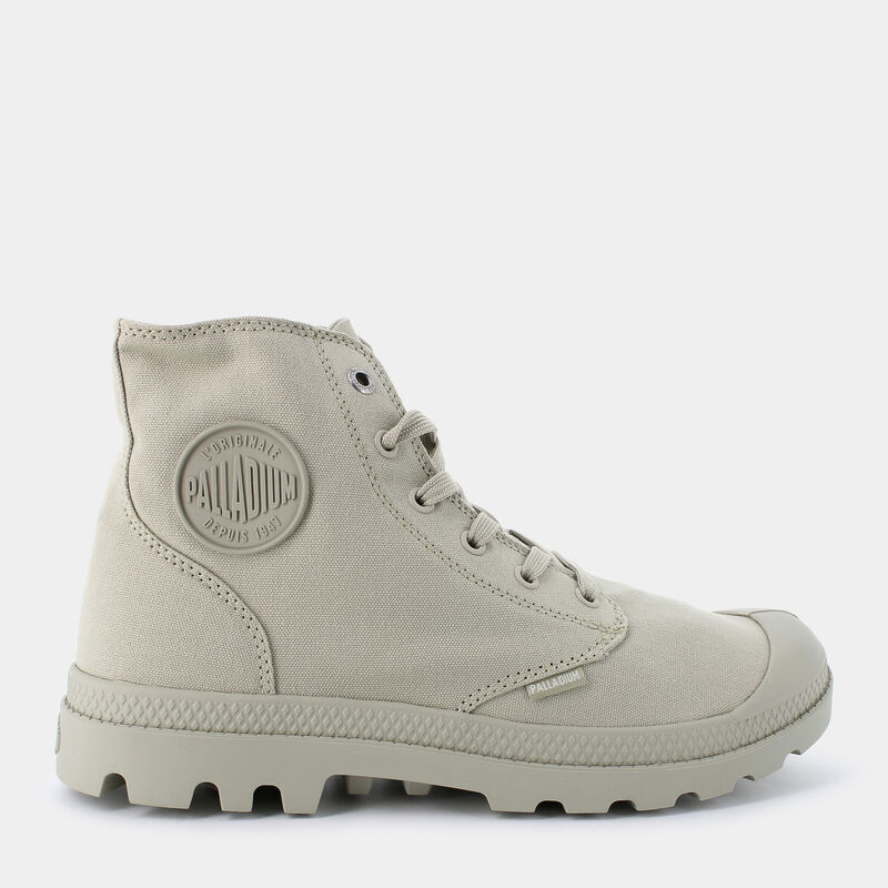 SCARPE da UOMO | SCARPONCINI PALLADIUM