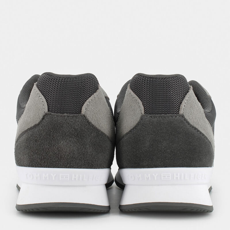 SCARPE da UOMO | SNEAKERS TOMMY HILFIGER