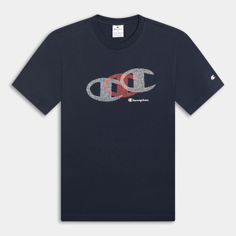 ABBIGLIAMENTO da UOMO | T CHAMPION
