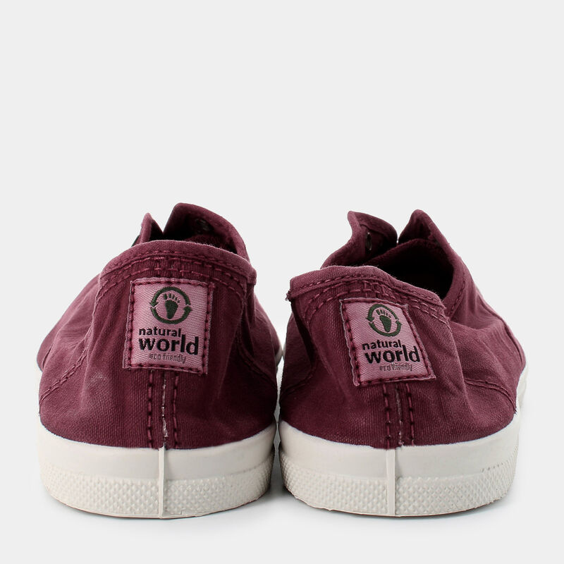 SCARPE da DONNA | SNEAKERS NATURAL WORLD
