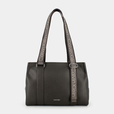 BORSE da DONNA | ACCESSORI CALVIN KLEIN
