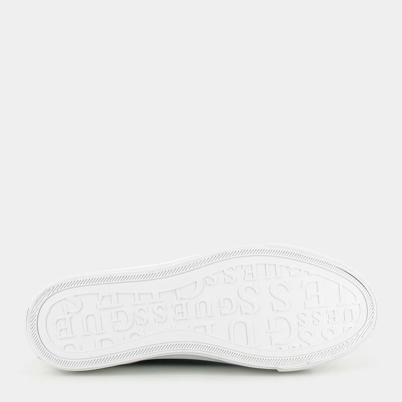 SCARPE da DONNA | SNEAKERS GUESS