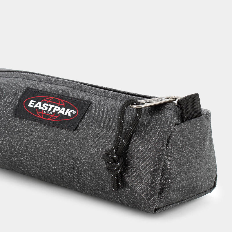 null da EASTPAK EK000372 BENCHMA N98 I26 | null EASTPAK