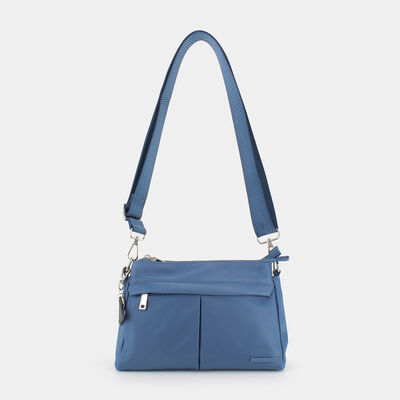 BORSE da DONNA | ACCESSORI RONCATO
