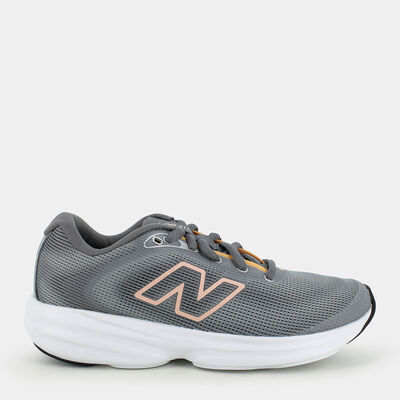 SCARPE da DONNA | SPORTIVE NEW BALANCE
