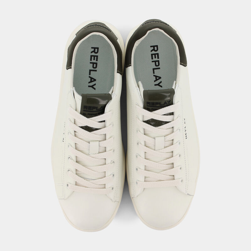 SCARPE da UOMO | SNEAKERS REPLAY