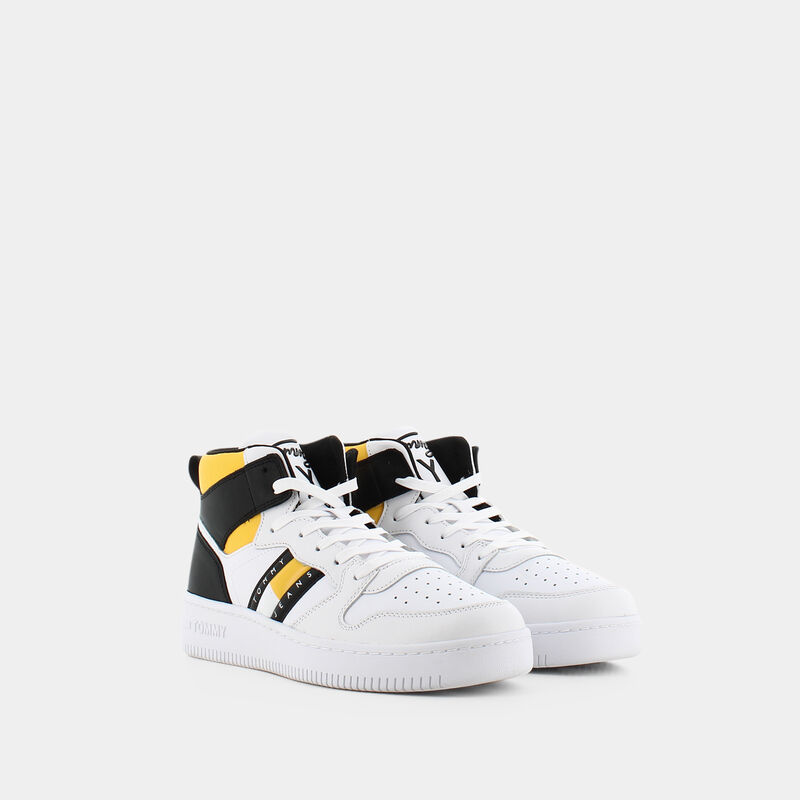 SCARPE da UOMO | SNEAKERS TOMMY JEANS