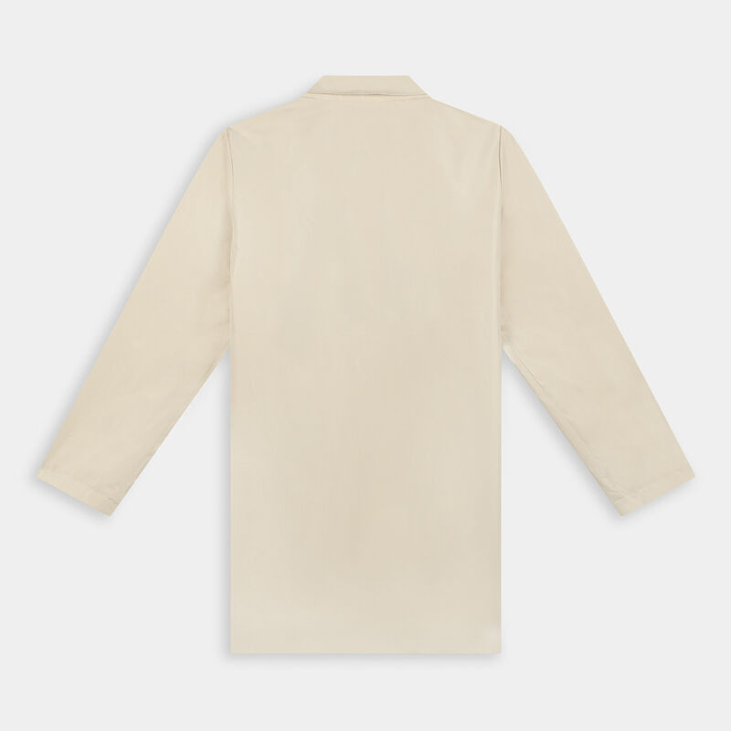 ABBIGLIAMENTO da DONNA | GIACCHE SHEEN