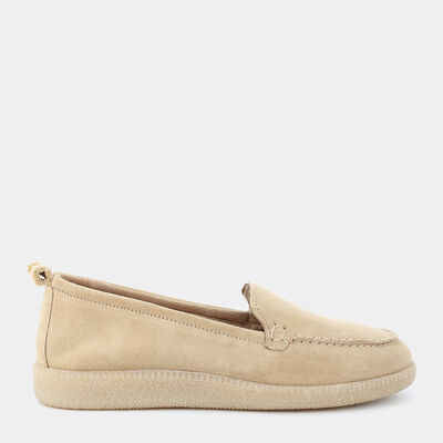 SCARPE da DONNA | MOCASSINI PATTI DI LUNA