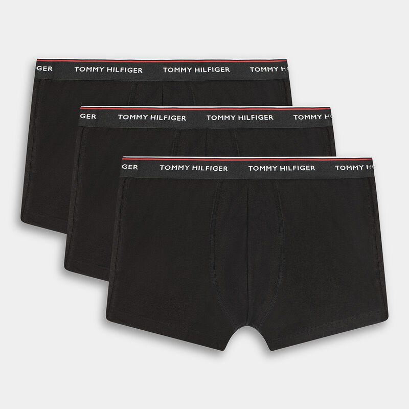 ABBIGLIAMENTO da UOMO | INTIMO TOMMY HILFIGER
