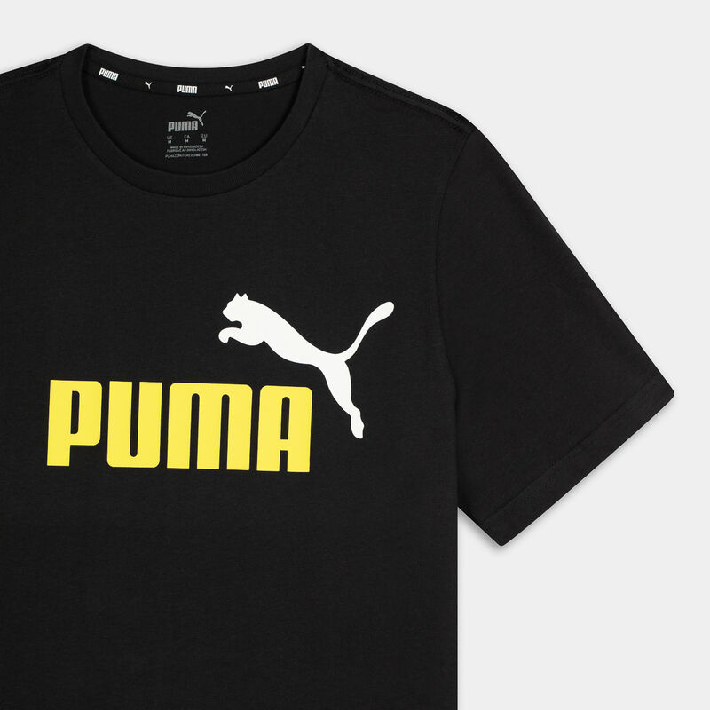 null da PUMA 586759 ESS 59 E24, M | null PUMA