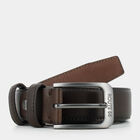 swatch MARRONE