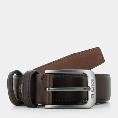 BORSE da UOMO | ACCESSORI ROUTE 66