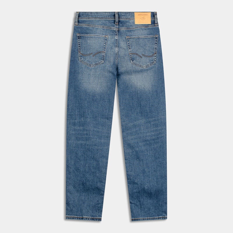 ABBIGLIAMENTO da UOMO | PANTALONI JACK&JONES