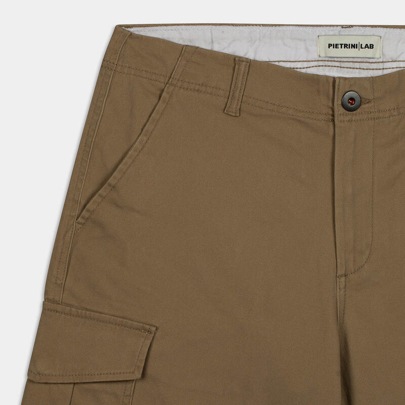 ABBIGLIAMENTO da UOMO | PANTALONI PIETRINI LAB
