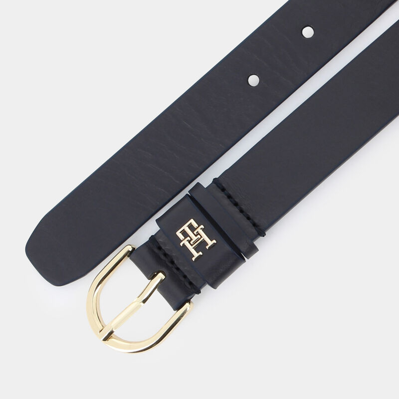 BORSE da DONNA | ACCESSORI TOMMY HILFIGER