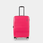 swatch FUCSIA