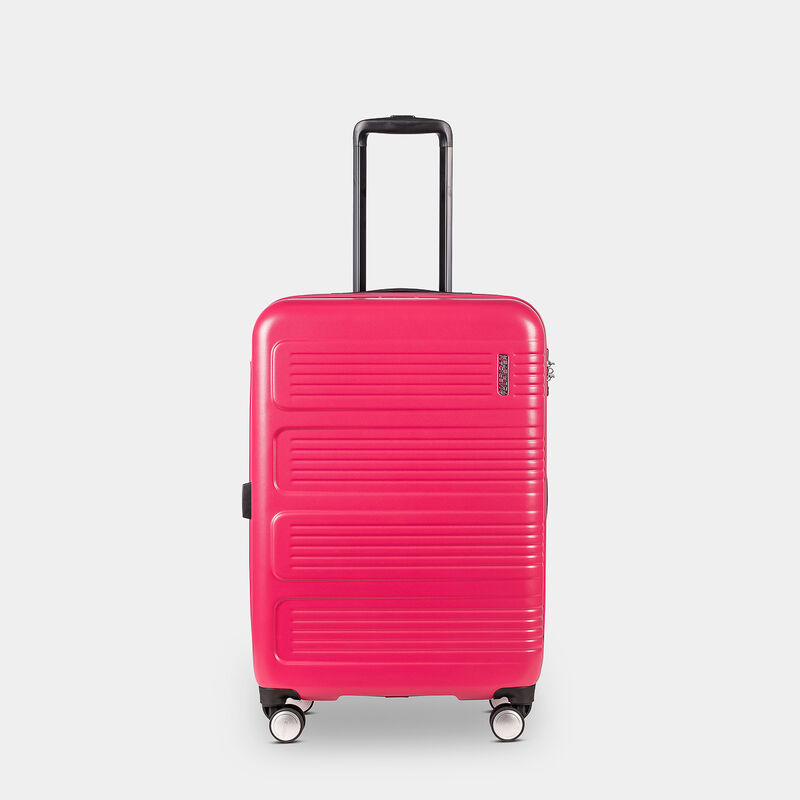 null da AMERICA MF0010902 SUMMERV RASPBER CO | null AMERICAN TOURISTER