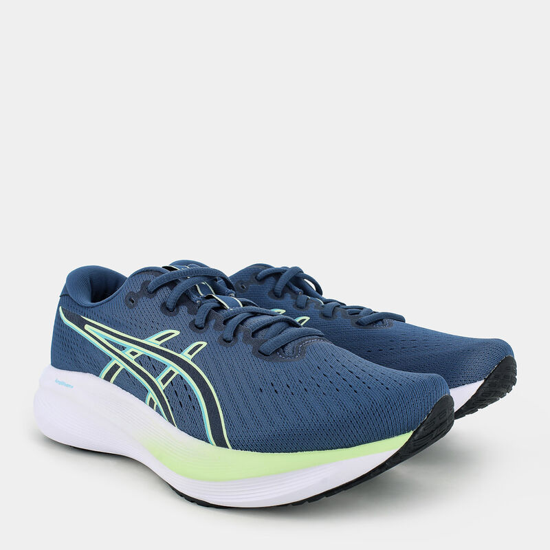 SCARPE da UOMO | SPORTIVE ASICS