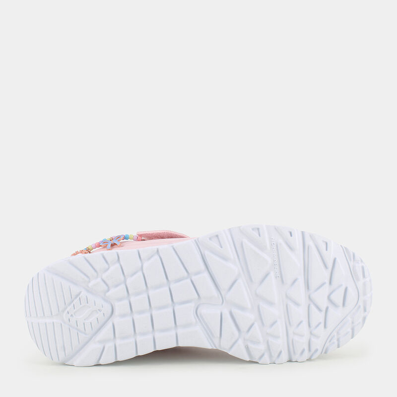 BAMBINA da BAMBINI | SPORTIVE SKECHERS