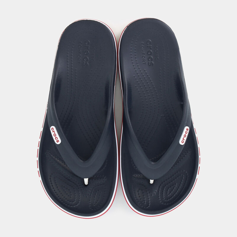 SCARPE da DONNA | INFRADITO CROCS