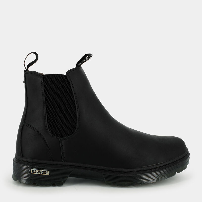 SCARPE da UOMO | TRONCHETTI GAS